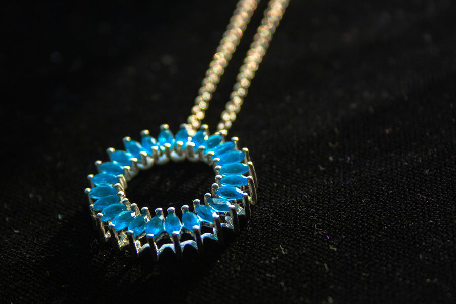 Pendants