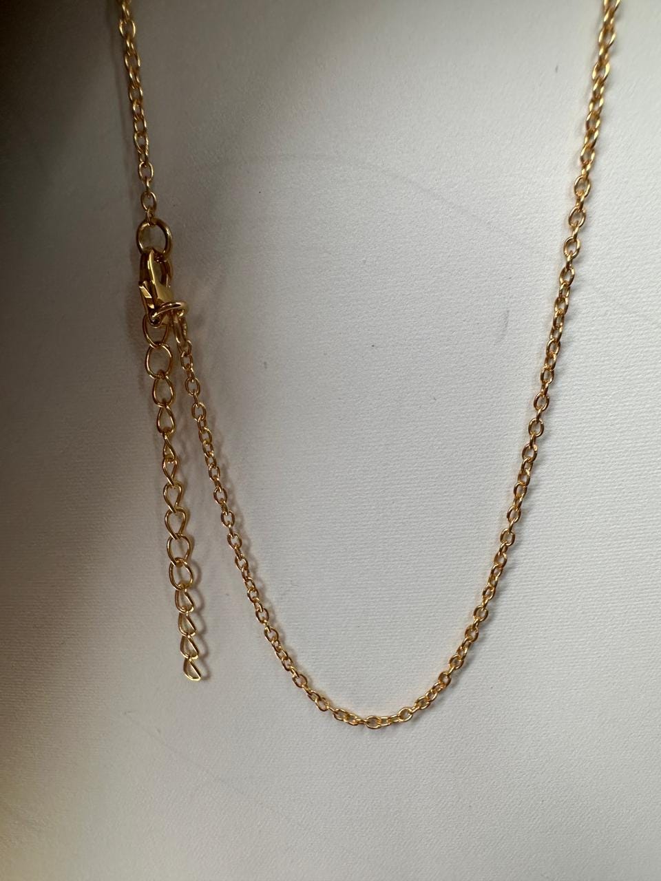 2 CT Heart Moissanite Pendant Necklace, 14K Gold Vermeil, Sterling Silver, Minimal Luxury Jewelry
