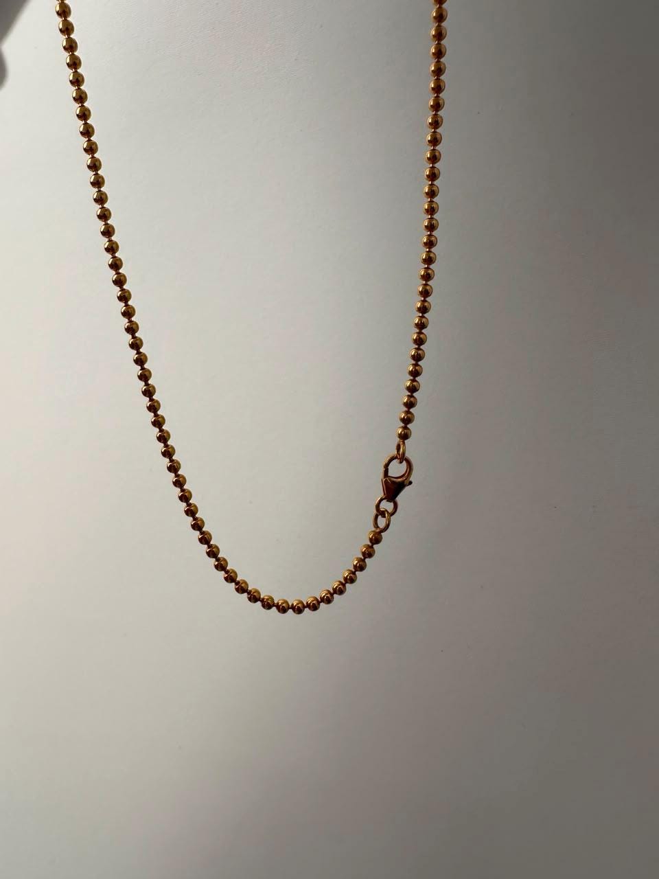 14K Gold Turquoise Pendant, Moissanite Halo Necklace, Christmas Gift for Her