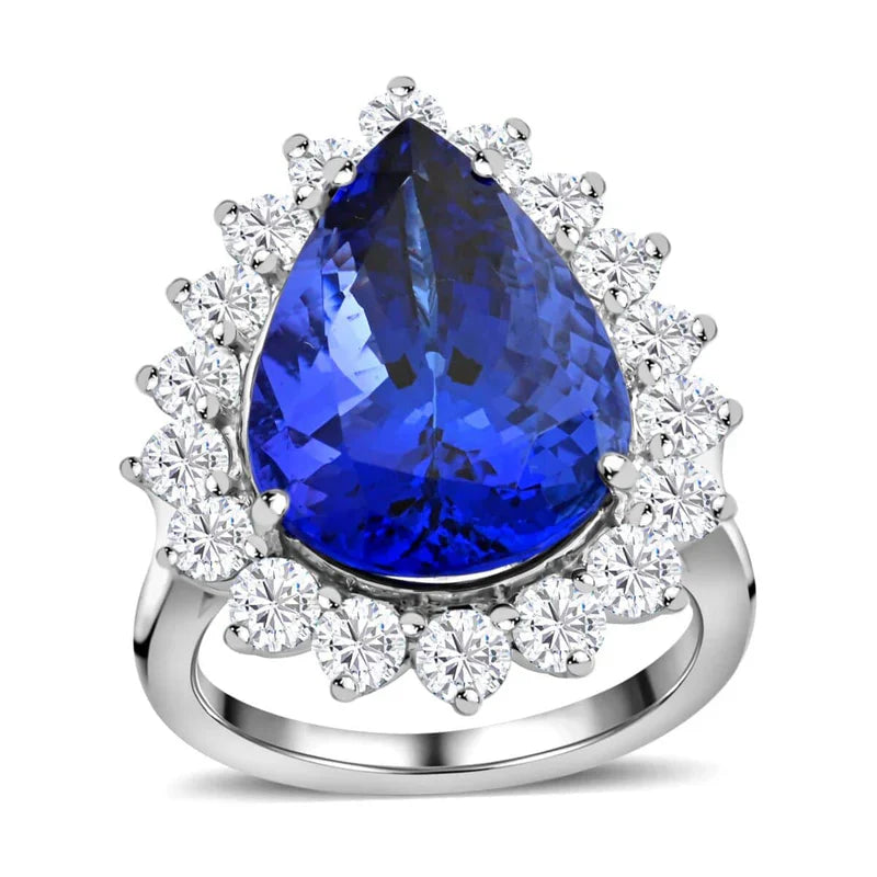 Natural Diamond