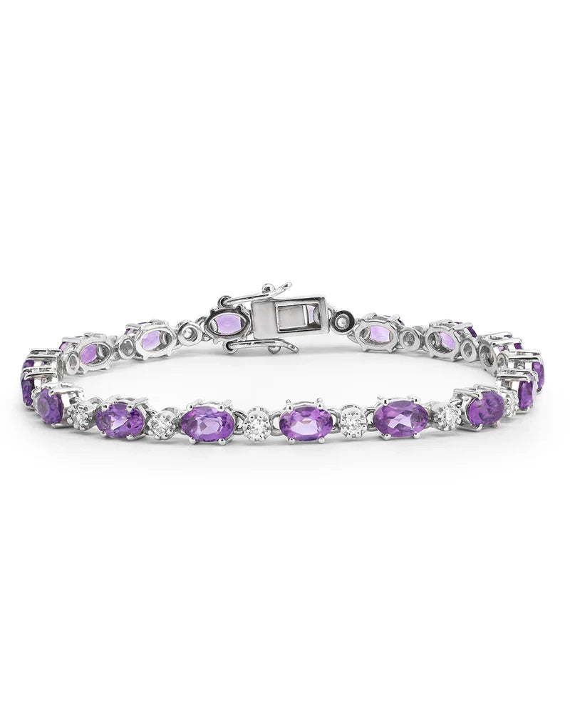 Amethyst
