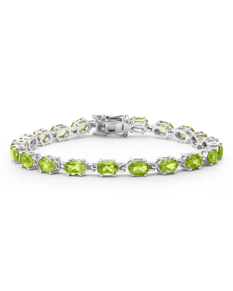 Peridot