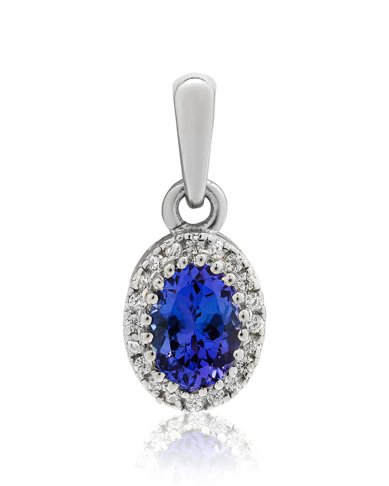 Lab Created Diamond