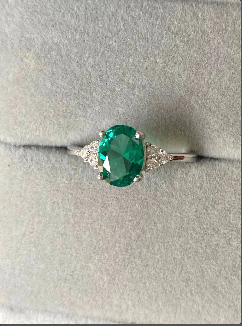 Emerald