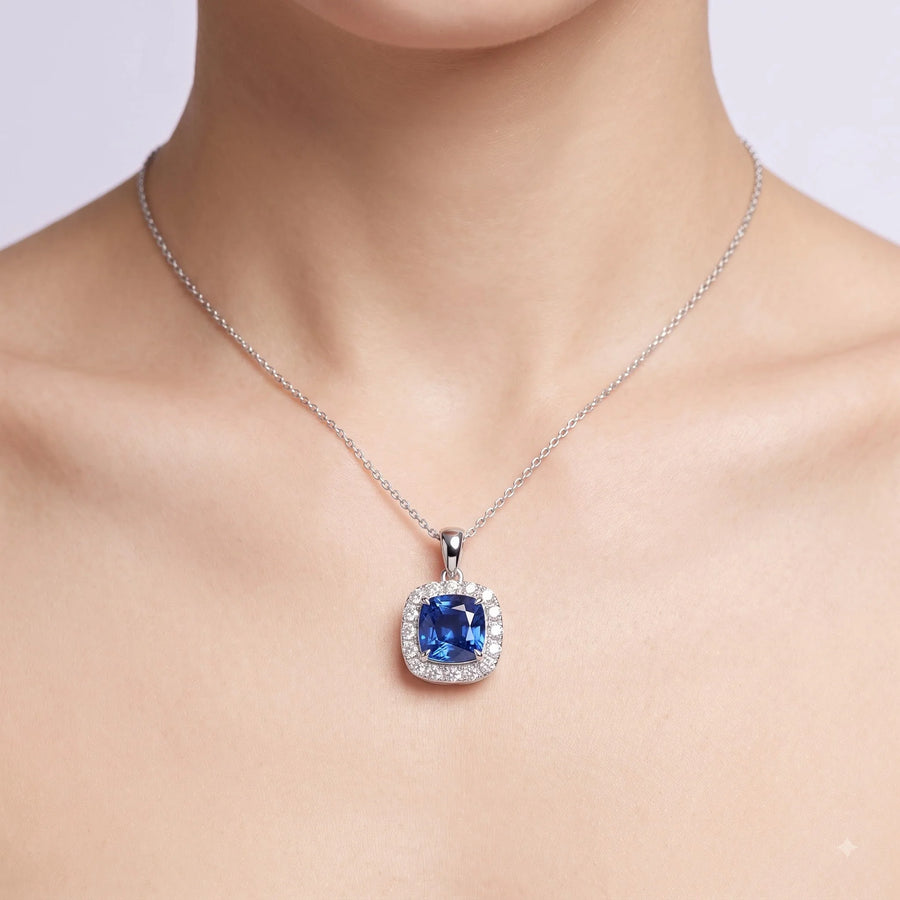 Pendants